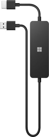 Microsoft Wireless Display Adapter 4K