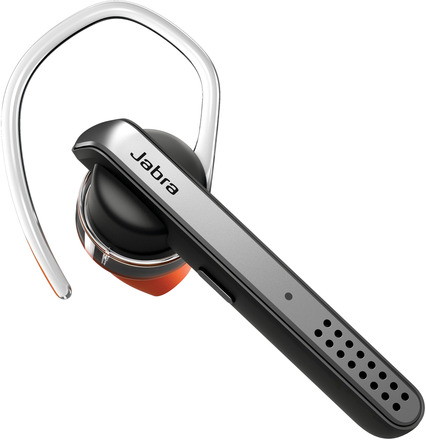 Jabra Talk 45 Trådlöst-headset