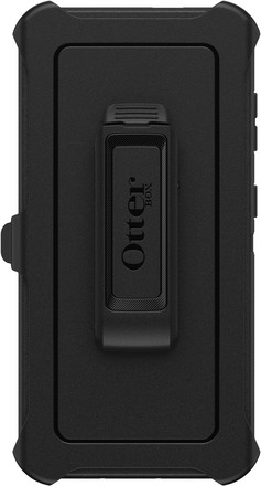 Otterbox Defender Robust deksel for Galaxy S21