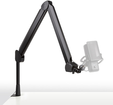 Elgato Wave Arm HR Mikrofonarm