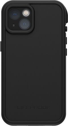 Otterbox Fre Mobildeksel for iPhone 13