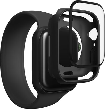 Invisible Shield Glass Fusion for Apple Watch 7, 45 mm