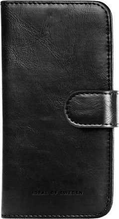 IDEAL OF SWEDEN Magnet Wallet+ för Galaxy S22 Ultra