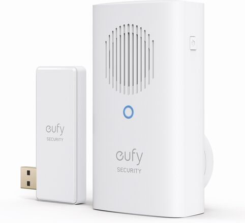 Eufy Chime för Doorbell 2K