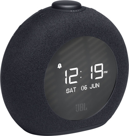 JBL Horizon 2 klokkeradio med Bluetooth