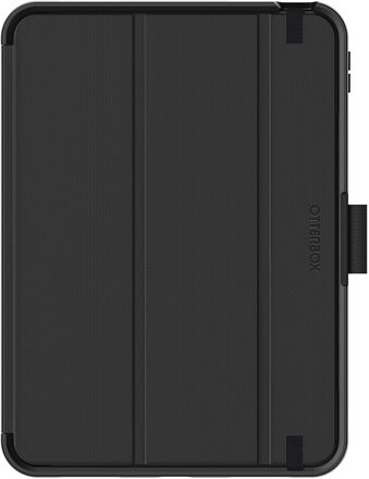 Otterbox Symmetry Folio Etui for iPad 10,9 (10th gen.)