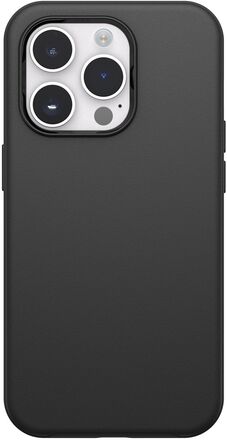 Otterbox Symmetry Plus for iPhone 14 Pro Svart