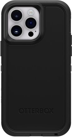 Otterbox Defender XT Robust deksel for iPhone 14 Pro Max