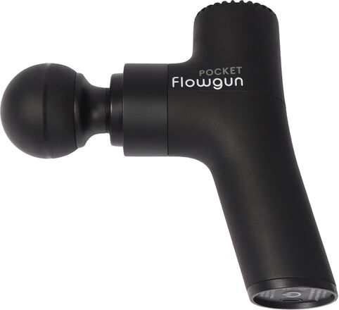 Flowlife Flowgun Pocket Massagepistol