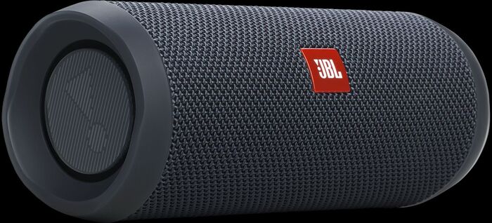 JBL Flip Essential 2 Portabel høyttaler