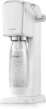 Sodastream Art Kolsyremaskin