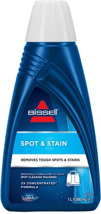 Bissel Spot & Stain SpotClean Rengöringsmedel