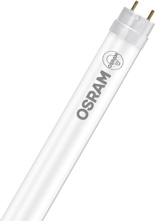 Osram LED-Lysrör T8 (G13) 1080 lm