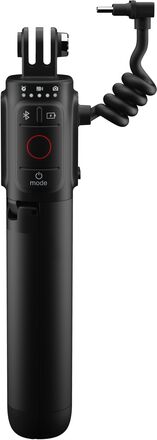 Gopro Volta Tripod med batteripakke