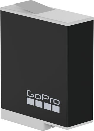 Gopro Enduro Oppladbart batteri