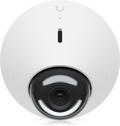 Ubiquiti G5 Dome Övervakningskamera med PoE
