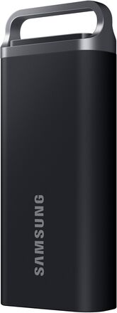 Samsung T5 EVO Extern SSD-disk 4 TB