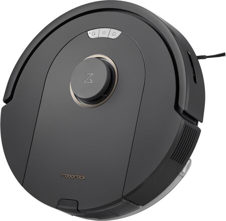 Roborock Q5 Pro Robotdammsugare