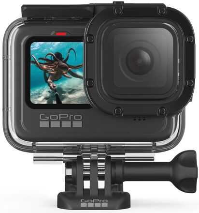 Gopro Protective Housing Beskyttende deksel