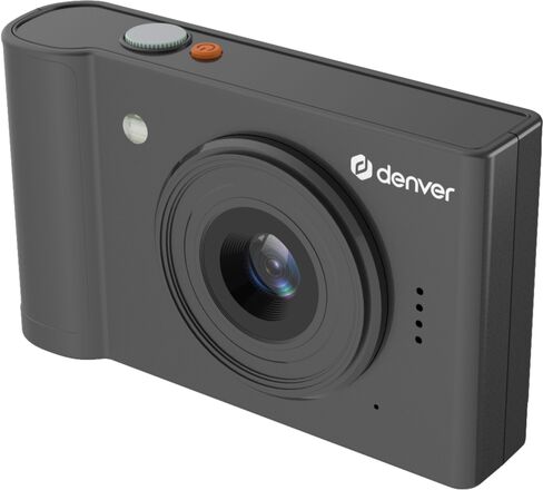 Denver Digitalkamera