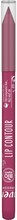 Lavera Lip Contour Lipliner Black Berry 06