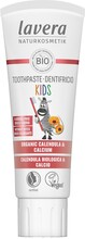 Lavera Toothpaste Kids Fluoride-Free 75 ml