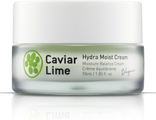 Too Cool For School Caviar Lime Hydra Moist Cream 55 ml