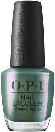 OPI Nail Lacquer Big Zodiac Energy Nail Polish Feelin’ Caprincorn