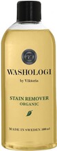 Washologi Organic Stain remover 500 ml