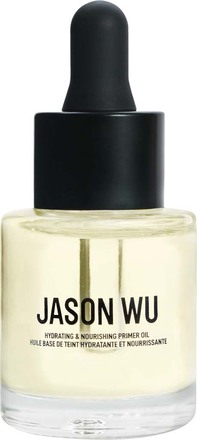 JASON WU BEAUTY Wu Prime, Hydrating & Nourishing Face Oil