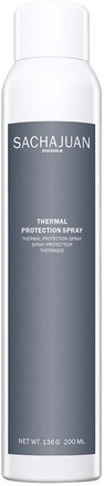 SACHAJUAN Thermal Protection Spray 150 ml