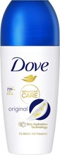 Dove 72h Advanced Care Original Roll-On 50 ml