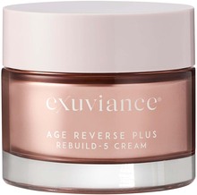 Exuviance Believe Age Reverse + Rebuild-5 Cream 50 ml
