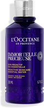 L'Occitane Immortelle Essential Water 200 ml