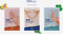 Stay Well Hand Care