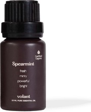 Volant Organic Essential Oil Spearmint 10 ml