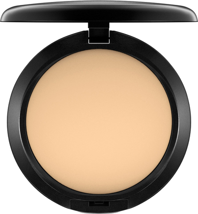 MAC Cosmetics Studio Fix Studio Fix Powder Plus Foundation NC30