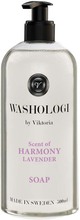 Washologi Harmony Soap 500 ml