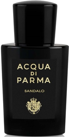 Acqua di Parma Signatures of the Sun Sandalo Eau de Parfum 20 m