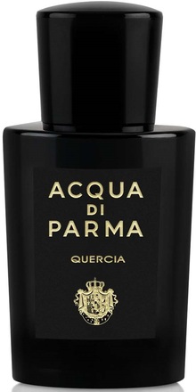Acqua di Parma Signatures of the Sun Quercia Eau de Parfum 20 m