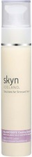 Skyn Iceland The Antidote Cooling Daily Lotion 47 ml