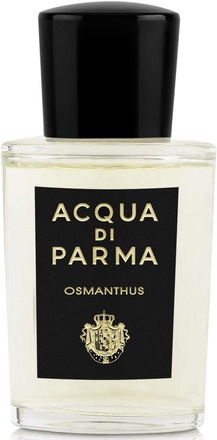 Acqua di Parma Signatures of the Sun Osmanthus Eau de Parfum 20