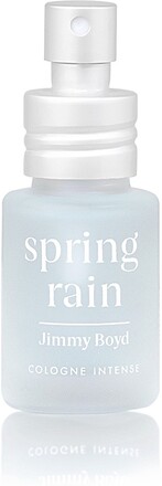 Jimmy Boyd Cologne Intense Spring Rain 12 ml