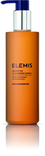 Elemis Advanced Skincare Sensitive Cleansing Wash 200 ml
