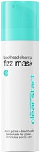 Dermalogica Clear Start Blackhead Clearing Fizz Mask 50 ml