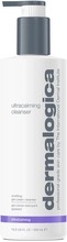 Dermalogica UltraCalming UltraCalming™ Cleanser 500 ml