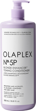 Olaplex Blonde Enhancer Toning Conditioner No.5P 1000 ml