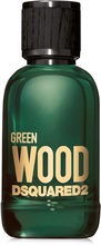 Dsquared2 Green Wood Pour Homme EdT 30 ml
