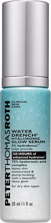 Peter Thomas Roth Water Drench® Hyaluronic Glow Serum 30 ml