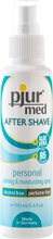 Pjur Med After Shave 100 ml